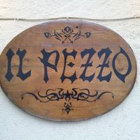 Trattoria Pizzeria Il Pezzo