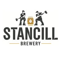 Stancil Brewery