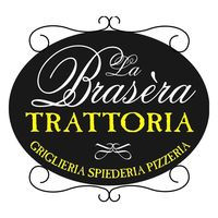 La Brasera Trattoria