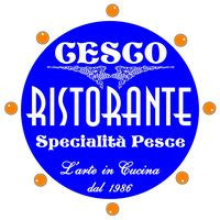 Cesco