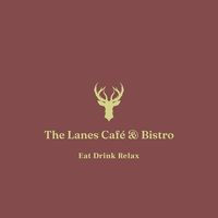 The Lanes Cafe Bistro