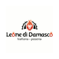 Pizzeria Leone Di Damasco