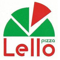 Roma Lello Pizza