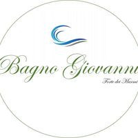 Bagno Giovanni Forte Dei Marmi