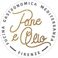 Pane E Olio