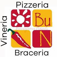 Pizzeria Buongiorno Napoli Viterbo