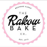 The Rakow Bake Company