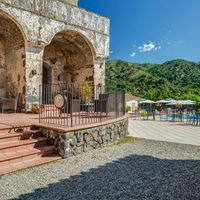 Il Borgo Country Resort