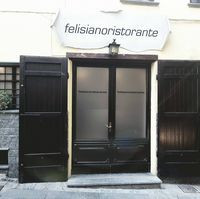 Felisianoristorante