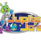 Jupiter Jo's Soft Playcentre