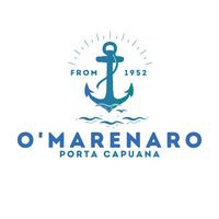 O' Marenaro