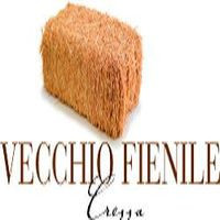 Il Vecchio Fienile Agriturismo