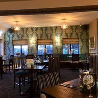 The Countryman Pub And Dining