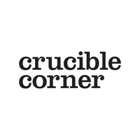 Crucible Corner