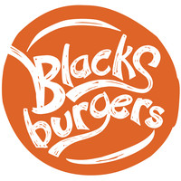 Blacks Burgers