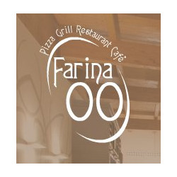 Farina00