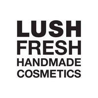 Lush Uk