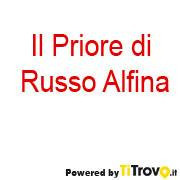 Il Priore