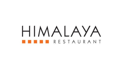 Himalaya