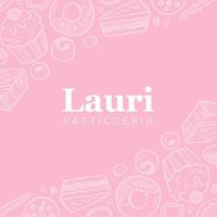 Pasticceria Lauri