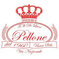 Pizzeria Pellone