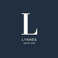 Lynnes