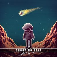 Shooting Star