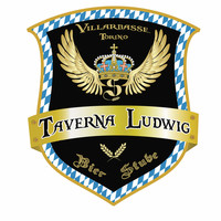 Taverna Ludwig