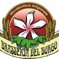 Brasseria Del Borgo