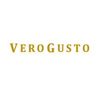 Verogusto