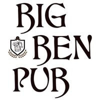 Big Ben Pub