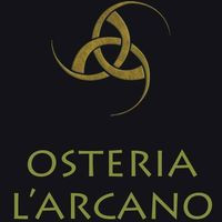 Osteria L'arcano