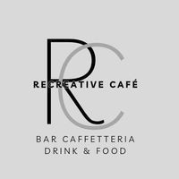 Recreative CafÈ