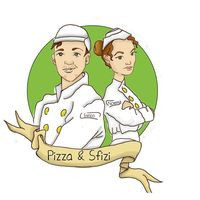 Pizza E Sfizi