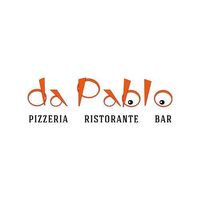 Pizzeria Da Pablo