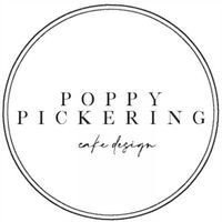 Poppy Pickering