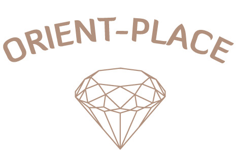 Orient-place