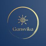 Gansvika Restaurant Bar