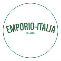 Emporio Italia