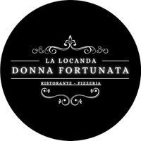 Donna Fortunata