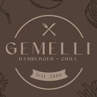 Panineria Dai Gemelli