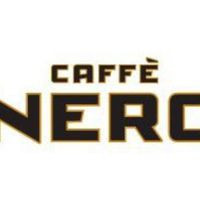 Cafe Nero Oxford Street