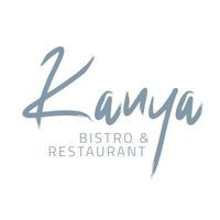 Kanya Bistro And