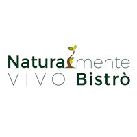 Naturalmente Vivo