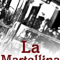 La Martellina