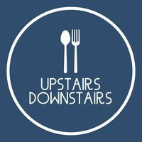 Upstairs Downstairs