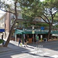 Piave Pizzeria