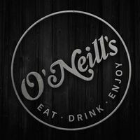 O'neill’s Irish Pub, Liverpool