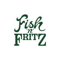 Fish 'n ' Fritz