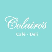 Colairo's